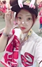 プロフィール写真16・みゆきママ🍓｜Uranus・ウラヌス - 広島市（流川）のスナック