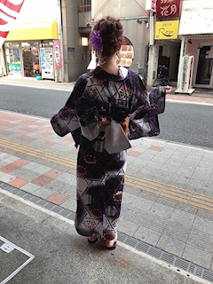 プロフィール写真25・みゆきママ🍓｜Uranus・ウラヌス - 広島市（流川）のスナック