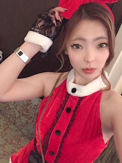 プロフィール写真20・みゆきママ🍓｜Uranus・ウラヌス - 広島市（流川）のスナック