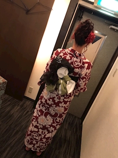 プロフィール写真17・みゆきママ🍓｜Uranus・ウラヌス - 広島市（流川）のスナック
