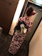 プロフィール写真17・みゆきママ🍓｜Uranus・ウラヌス - 広島市（流川）のスナック