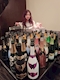 プロフィール写真11・みゆきママ🍓｜Uranus・ウラヌス - 広島市（流川）のスナック