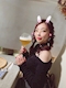 プロフィール写真6・みゆきママ🍓｜Uranus・ウラヌス - 広島市（流川）のスナック