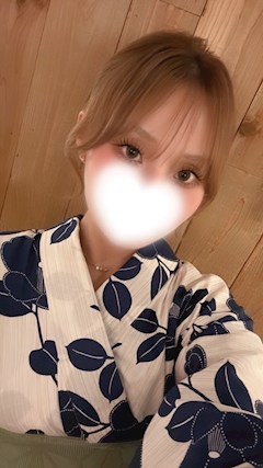 プロフィール写真2・ゆい|WIT・ウィット - 浅草・田原町のガールズバー