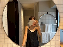 プロフィール写真4・ゆい|WIT・ウィット - 浅草・田原町のガールズバー