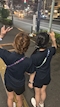 プロフィール写真6・ゆい|WIT・ウィット - 浅草・田原町のガールズバー