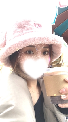 プロフィール写真3・ゆい|WIT・ウィット - 浅草・田原町のガールズバー