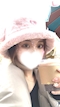 プロフィール写真3・ゆい|WIT・ウィット - 浅草・田原町のガールズバー