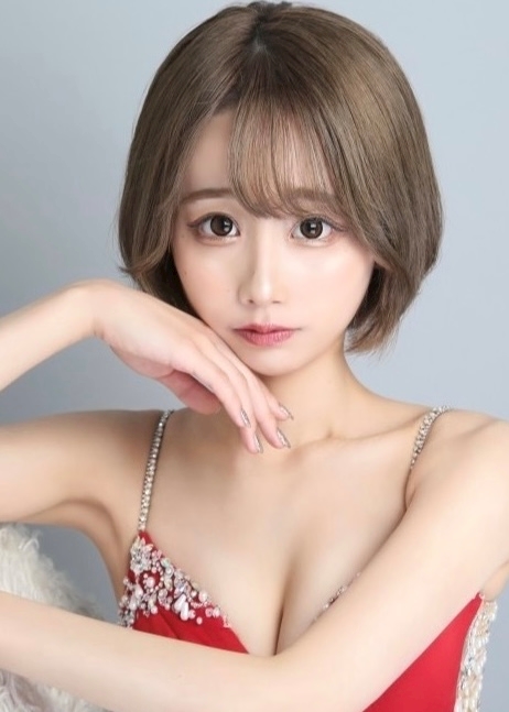 楓 美人茶屋 上野