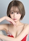 プロフィール写真1・楓｜美人茶屋 上野・ビジンチャヤ - 御徒町・上野のキャバクラ