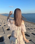 ピックアップキャスト つき《歌舞伎町PHANTOM》 Vintage Bar PHANTOM・ファントム - 歌舞伎町のガールズバー