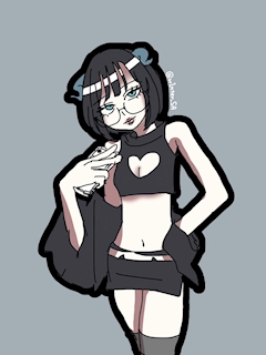 ふゆ