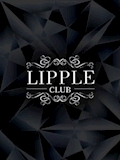 プロフィール写真2・あいら｜CLUB LIPPLE・リップル - 上野のキャバクラ