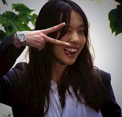 プロフィール写真1・あいら｜CLUB LIPPLE・リップル - 上野のキャバクラ