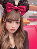 みずな