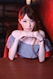 プロフィール写真6・桜川ひなの|CLUB Diana・ディアナ - 豊田のキャバクラ