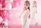 プロフィール写真2・桜川ひなの|CLUB Diana・ディアナ - 豊田のキャバクラ
