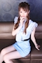 プロフィール写真5・桜川ひなの|CLUB Diana・ディアナ - 豊田のキャバクラ