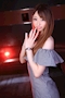 プロフィール写真4・桜川ひなの|CLUB Diana・ディアナ - 豊田のキャバクラ