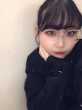 なな ➰🦋