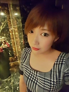 プロフィール写真1・凛｜Linda・リンダ - 東武宇都宮のキャバクラ