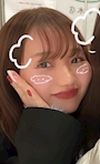 新着ブログ 🌙‪🥂