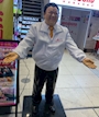 chiko
