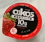 chiko