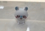 chiko