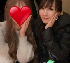 🩵🩵🩵りかこ🩵🩵🩵「☺︎」