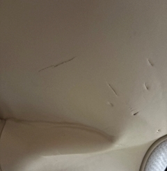 🩵🩵🩵🩵🩵りかこ🩵🩵🩵🩵🩵