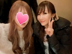 🩵🩵🩵りかこ🩵🩵🩵「☺︎」