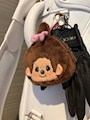 chiko