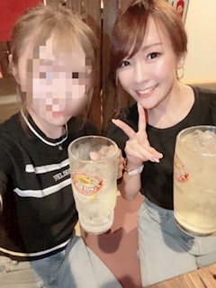 🩵🩵🩵りかこ🩵🩵🩵「ハピバ🥩✨」