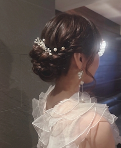 🩵🩵🩵🩵🩵りかこ🩵🩵🩵🩵🩵