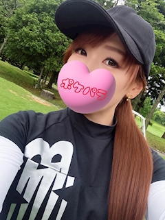 🩵🩵🩵りかこ🩵🩵🩵
