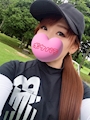 🩵🪴⛳️⚾️🏇りかこ🏇⚾️⛳️🪴🩵