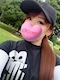 プロフィール写真1・🩵🩵🩵りかこ🩵🩵🩵｜CLUB ROYAL・ロイヤル - 中洲の熟女キャバクラ