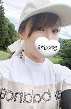 🩵🩵🩵りかこ🩵🩵🩵