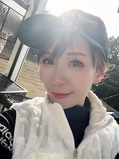 🩵🩵🩵🩵🩵りかこ🩵🩵🩵🩵🩵