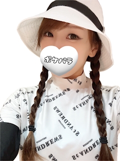 🩵🩵🩵りかこ🩵🩵🩵