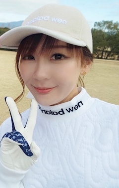 🩵🩵🩵🩵🩵りかこ🩵🩵🩵🩵🩵