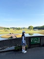 🩵🪴⛳️⚾️🏇りかこ🏇⚾️⛳️🪴🩵