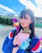 プロフィール写真3・昼 / 乙眠奈るい🩵｜CLUB ionia・イオニア - 中洲のキャバクラ