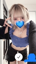 じゅんな