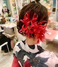 牧こころ