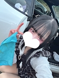 ゆい