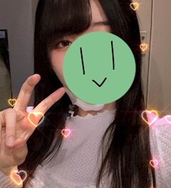 プロフィール写真1・結月|Girl's Bar New Maxim・ガールズバーニューマキシム - 和光のガールズバー