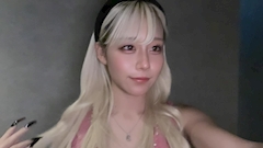 プロフィール写真2・のん【Dande Lion KOBE🦁】｜Dande Lion KOBE・ダンデライオン - 三宮のキャバクラ