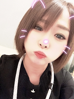 プロフィール写真3・小林純ママ｜LoungeSIRO・ラウンジシロ - 旭川のクラブ/ラウンジ